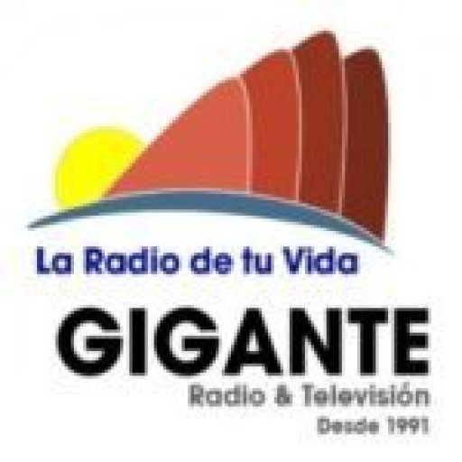 (c) Radiogigante.com